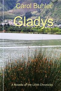 Gladys