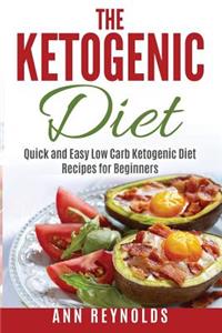 Ketogenic Diet