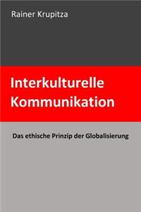 Interkulturelle Kommunikation