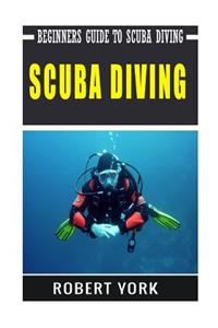 Scuba Diving