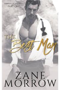 The Best Man