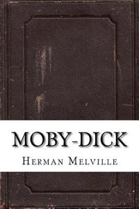 Moby-Dick