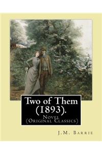 Two of Them (1893). By