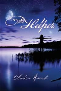 Helper
