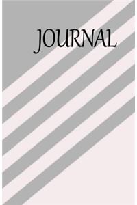 Elegant Journal