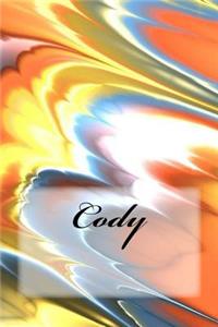 Cody