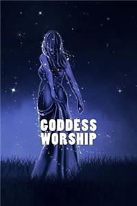 Goddess Worship