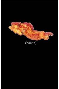 Bacon (Notebook)
