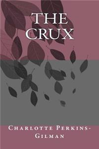 Crux