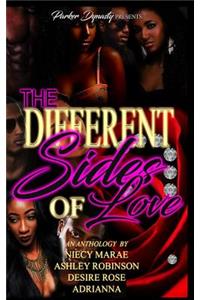Different Sides of Love
