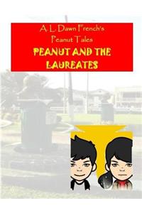 Peanut and the Laureates