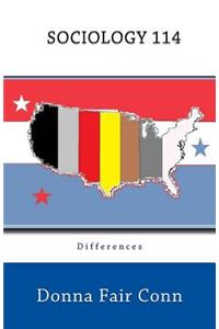 Sociology 114