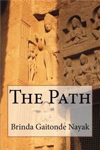 Path