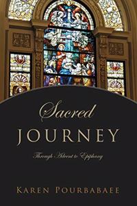 Sacred Journey