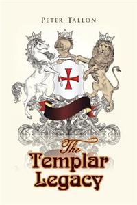 The Templar Legacy