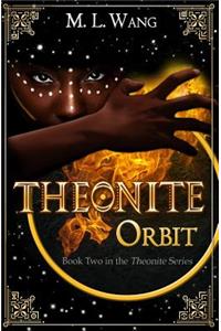 Theonite: Orbit