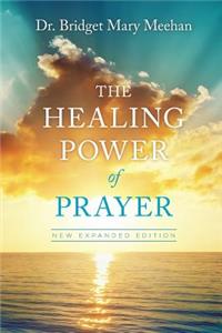 Healing Power of Prayer