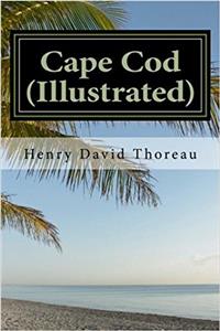 Cape Cod