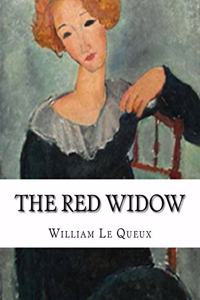 Red Widow
