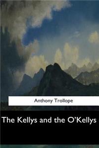 Kellys and the O'Kellys