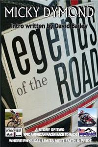 Legends of the Road