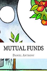 Mutual Funds