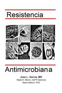 Resistencia Antimicrobiana