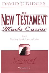 The New Testament Made Easier