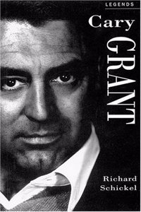 CARY GRANT A CELEBRATION