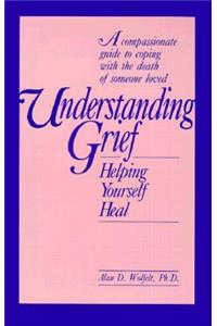 Understanding Grief