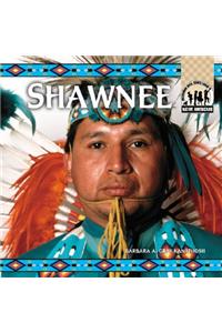 Shawnee