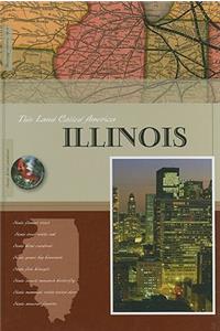 Illinois