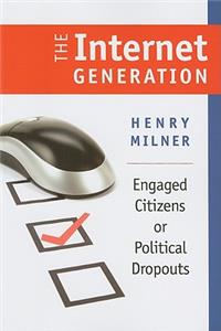 Internet Generation