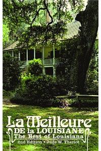 La Meilleure de la Louisiane