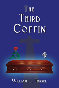 The Third Coffin