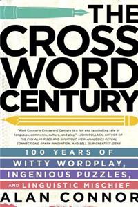 The Crossword Century