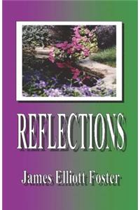 Reflections