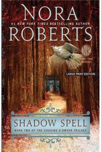 Shadow Spell
