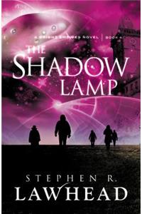 The Shadow Lamp