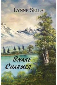 Snake Charmer