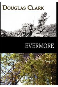 Evermore