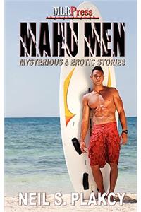 Mahu Men