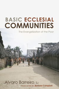 Basic Ecclesial Communities