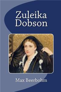 Zuleika Dobson