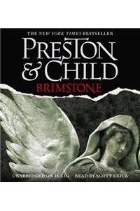 Brimstone