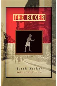 The Boxer