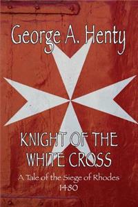 Knight of the White Cross