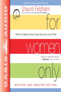 For Women Only