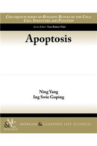 Apoptosis