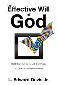 Effective Will of God